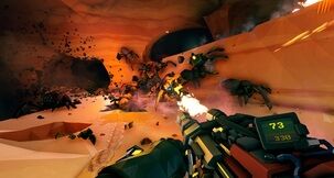 Deep Rock Galactic Season 4 Start and End Dates - Here's When It Could Launch