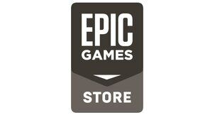 Epic Games Store Free Games List of 2023