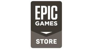 Epic Games Store Sale 2023 - Expected Schedule of Sale Dates for the Year 