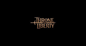 Throne and Liberty Release Date - Everything We Know