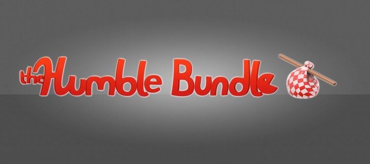 Newest Humble Bundle offers premium Square Enix on the cheap