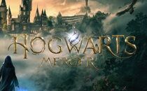 Hogwarts Legacy Hogwarts Mod Merger