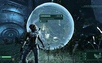 Returnal Better Chronosis (Multiplayer fix)