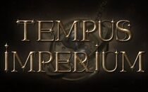 Hogwarts Legacy Tempus Imperium - Day Night Cycle Speed Modifications