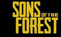 Sons Of The Forest Optimised Settings for low end pc