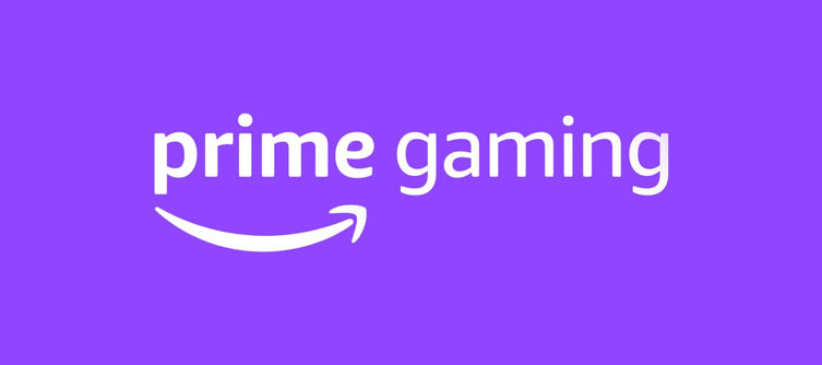 Amazon Prime Gaming Free Games List of 2022