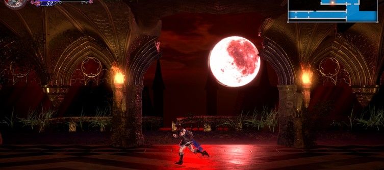 Bloodstained Ritual of the Night Orichalcum - Where to Find It?