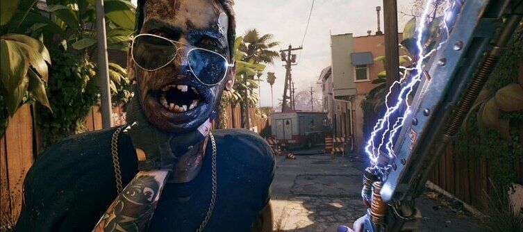 Dead Island 2 Xbox Game Pass - What We Know About It Coming to PC Game Pass in 2023