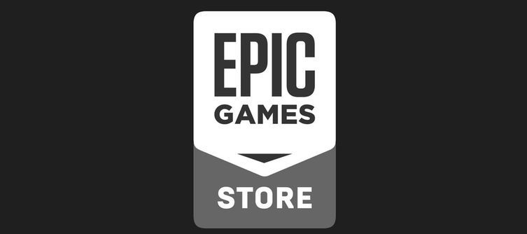 Epic Games Store Free Games List of 2020