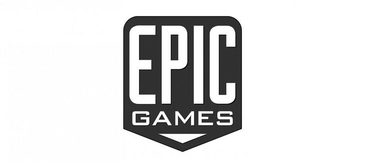 Epic Games Store Exclusives - List of Games Only Available on the Store