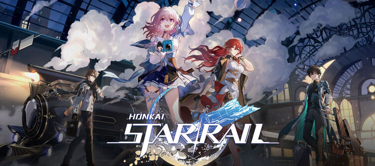 Honkai: Star Rail Xbox Series X Release - Are there any plans to release it for Xbox Platforms?