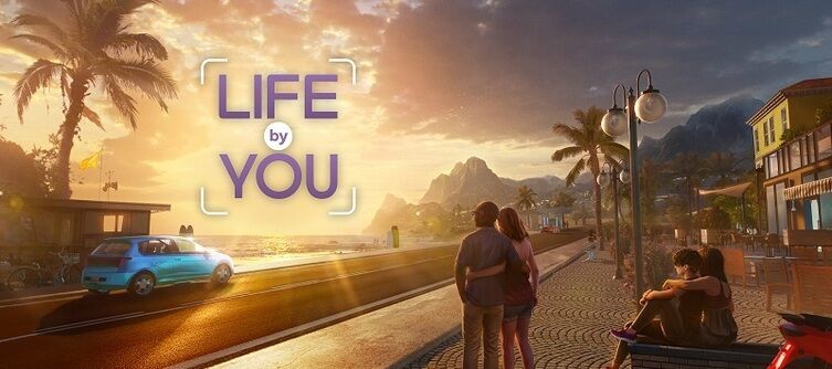 Life by You Release Date - Everything We Know