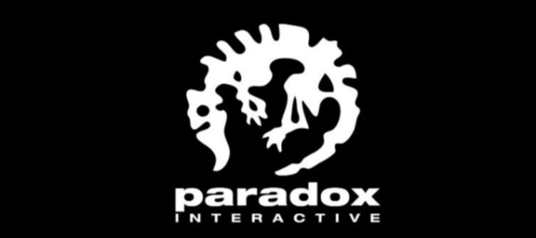 Paradox Interactive Recorded the Highest Number of Monthly Active Users in 2019