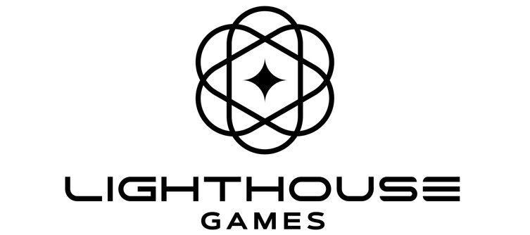 Former Forza Horizon Founder Gavin Raeburn Launches Lighthouse Games, creating a "genre-defining franchise"