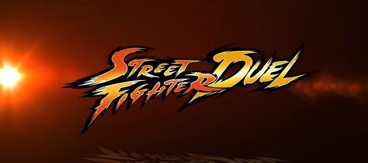 Street Fighter: Duel PC Release Date - Everything We Know