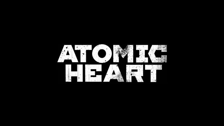 Atomic Heart Xbox Game Pass - What We Know About It Coming to PC Game Pass in 2023