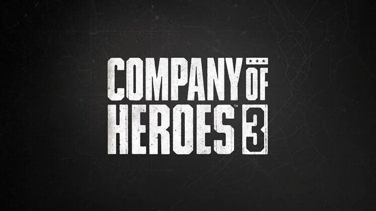Company of Heroes 3 Xbox Game Pass - What We Know About It Coming to PC Game Pass in 2023