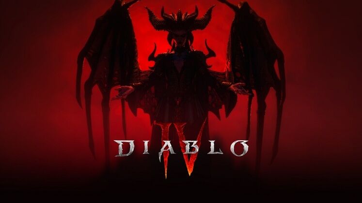 Diablo 4 Open Beta - Early Access, Start Dates and Times, Rewards