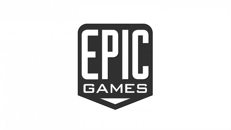 Fortnite Devs Epic are Launching a Steam Competitor