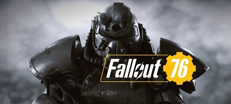 Fallout 76 Season 12 Release Date - Start and End Dates Listed