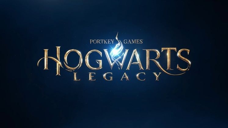 Hogwarts Legacy Co-Op Support - Everything We Know