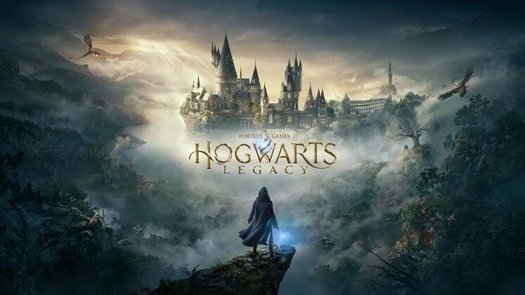 Hogwarts Legacy Cheats and Console Commands 
