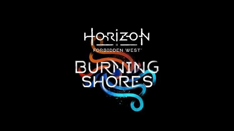 Horizon Forbidden West: Burning Shores Price - How Much It Costs and Where to Pre-Order
