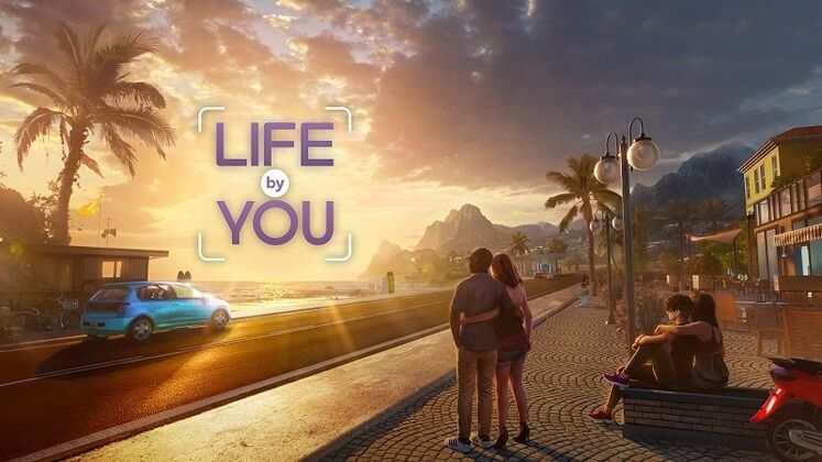 Life by You System Requirements - These Are the PC Specs You'll Need to Run It