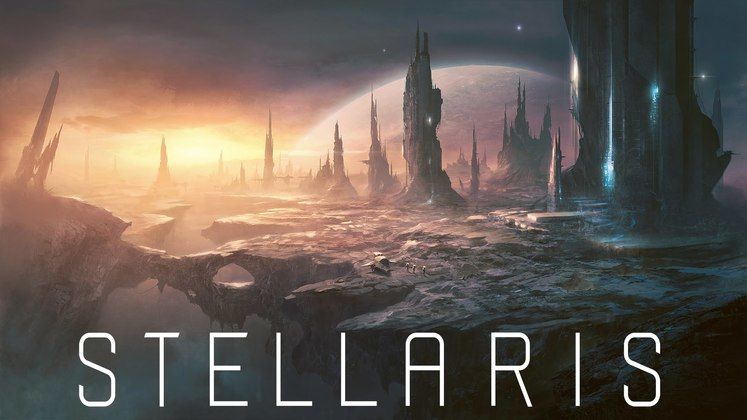 Stellaris Console Commands and Cheats