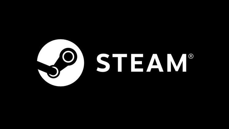 Steam Sale 2023 - When Is the Next Steam Sale?