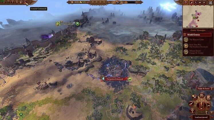 The Best Total War: Warhammer 3 Mods - Here's When Steam Workshop Support Releases