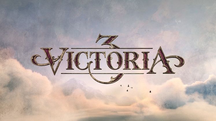Victoria 3 Release Date - Everything We Know