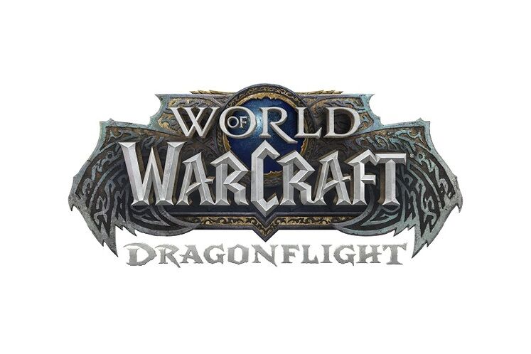 World of Warcraft Twitch Drops - D.I.S.C.O. Toy
