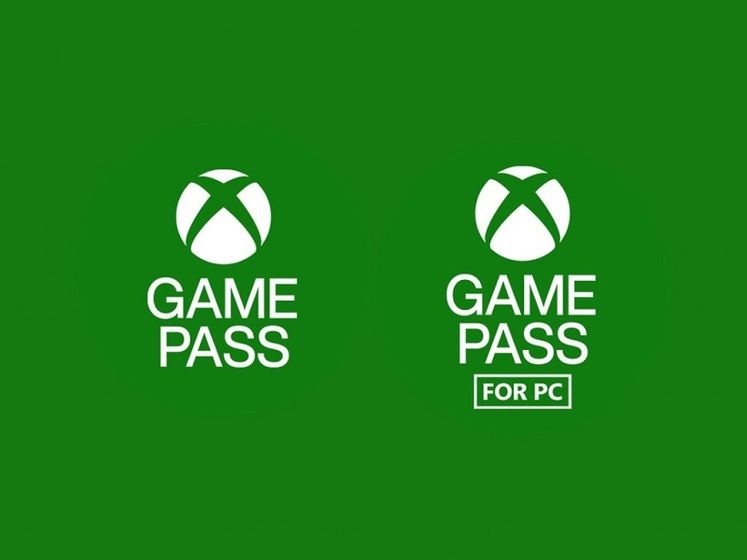 Xbox Game Pass Exiting Beta, Retiring Introductory Price