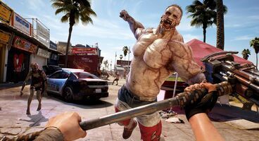 Will Dead Island 2 feature Multiplayer Modes?
