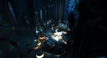 Diablo 3 Season 29 Start Date - Here's When It Could Begin and End 