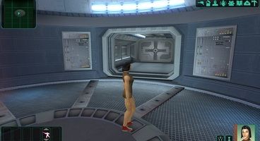 KOTOR 2 Console Commands and Cheats