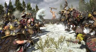 Total War: Warhammer 3 Patch 2.5 Release Date - Here's When It Could Launch 