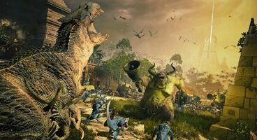 Total War: Warhammer 3 Patch 2.5 Release Date - Here's When It Could Launch 