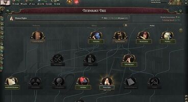 Victoria 3 Patch 1.2 Release Date - Here's When the Update Could Launch