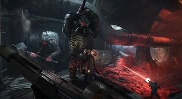 Warhammer 40,000: Darktide GeForce Now Support - What to Know