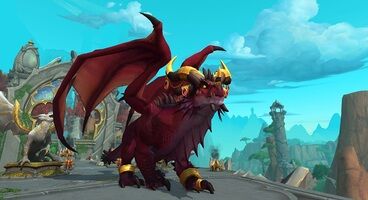 World of Warcraft Patch 10.1.5 Release Date - Everything We Know