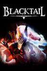 Blacktail 
