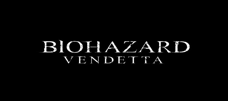 Resident Evil: Vendetta provides a movie trailer as well as a release window