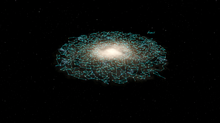 Stellaris Nanite Guide - Everything We Know