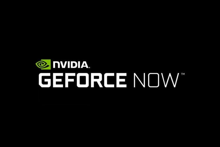 Nvidia GeForce Now Games List - Every Game Available to Stream