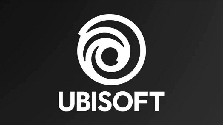 Ubisoft Pulls Out of E3 2023, Despite Previously Confirming Its Attendance